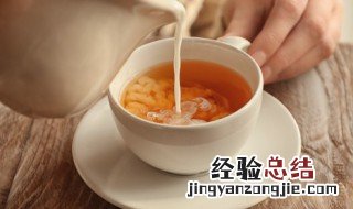 茶百道厚乳奶茶什么意思 茶百道厚乳奶茶和普通奶茶哪个好喝