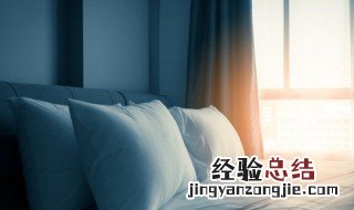桃木枝可以放在床头吗 桃木枝放枕头下可以吗