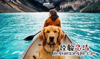 旅游文案朋友圈创意 朋友圈创意旅游文案