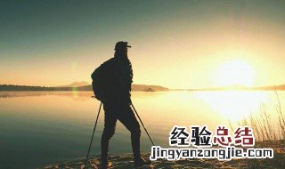 旅游创意文案 创意的旅游文案有哪些