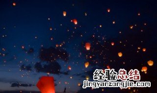 关于星星月亮的句子与段落 关于星星月亮的句子