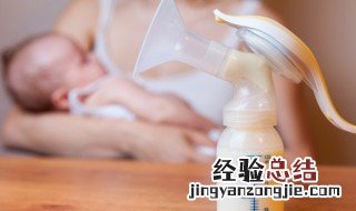 催奶食谱大全及做法 催奶食谱大全及做法窍门