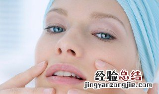 现在皮肤过敏怎么办 可以吃什么缓解呢