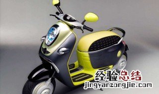 电车钥匙丢了怎么办 电车钥匙丢了解决方法