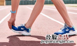 一年级运动会口号 小学一年级运动会的口号