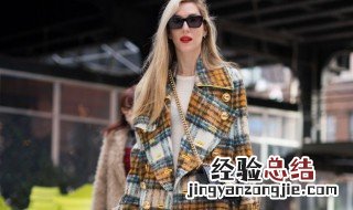 毛呢外套收纳技巧 毛呢外套怎么收纳