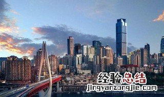 什么是城市 城市是怎样的