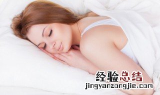 做梦梦见高楼是什么意思 梦见高楼是什么意思