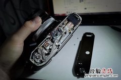 iphonexsmax锁屏相机怎么用