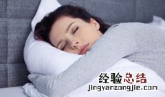 女人梦见鞋子是吉兆吗 梦见买新鞋是什么意思