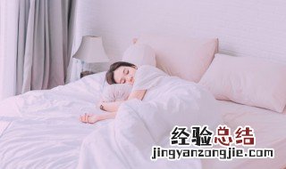 梦见打水是什么意思 梦见大水是什么预兆