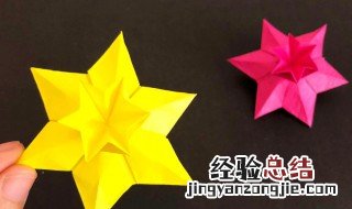 星星颗数含义 星星的颗数各代表什么意思