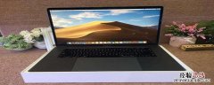 macbook怎么换id登录