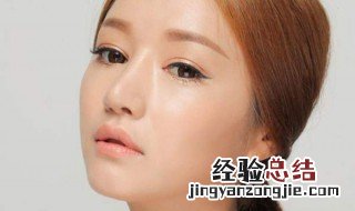 脸上出油厉害怎么办 怎么缓解