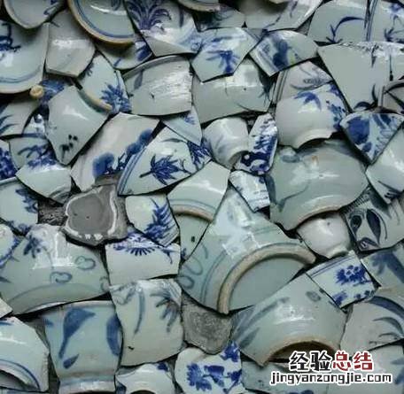 陶瓷用什么胶水粘
