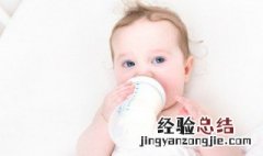 全脂奶粉和生牛乳有什么区别