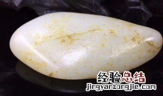 玉器鉴定方法是什么样的 玉器鉴定方法是什么