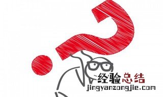 355b是什么材质 钢板355b是什么材质