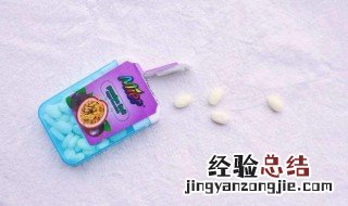 薄荷糖吃多了会怎么样 会造成什么影响