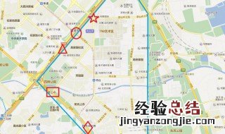 北京酒仙桥在几环 北京酒仙桥是什么地方