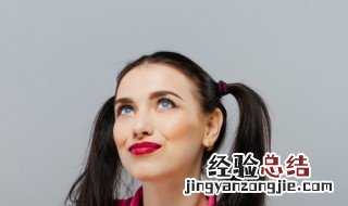 三个字的网名大全男 三个字的网名大全