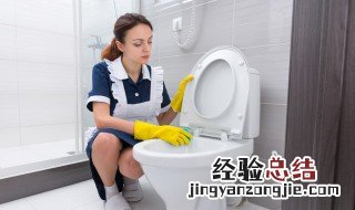 马桶抽水没劲怎么办 如何解决抽水马桶无力