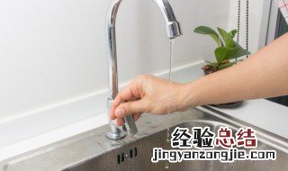 软化水是什么意思 软化纯净水和纯净水的区别