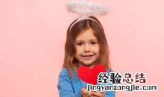 关于女孩早期发育的注意事项 关于女孩早期发育的注意事项