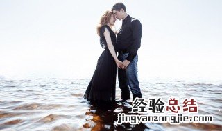 哄女友睡觉故事 哄女友睡觉故事有什么