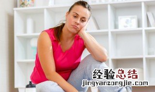 居家隔离出门会被发现吗 居家隔离出门会不会被发现