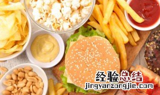 常用食品保存的方法 生活中常见的食品保存方法有哪些