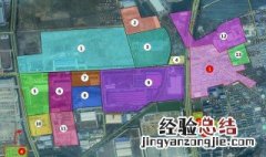 网格化是什么意思 大数据网格化是什么意思