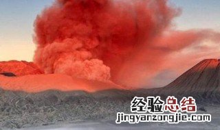 火山在哪个国家在什么地方 火山是哪个国家的