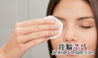 颧骨高怎么化妆 怎么化妆颧骨高