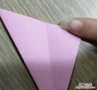 手工雨伞的制作