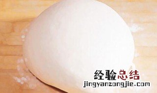 保存老面方法 如何保存老面下次再用