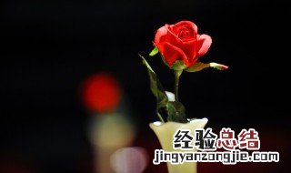 捧花怎么保存久一点 捧花如何保存久一点