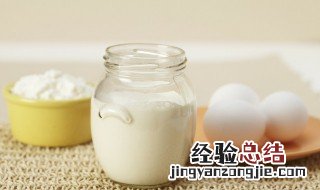 oatly燕麦奶三种口味区别 燕麦奶和牛奶的区别