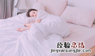 梦见自己放牧马 梦见放牧是什么意思