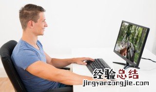 mac怎么删除windows系统 mac如何删除windows系统