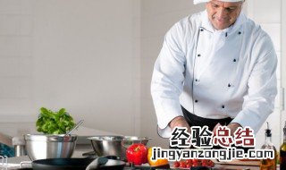 婚宴鸿运当头是什么菜 鸿运当头是什么菜