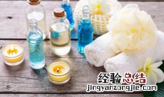 香氛能带上飞机么 香氛能带上飞机么现在