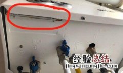 壁挂炉滴水怎么解决方法 壁挂炉滴水怎么解决