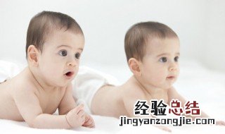 唐诗中惊艳的男孩名字 唐诗中惊艳的男孩名字王