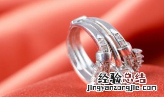 银饰的清洗方法和保养 银饰的清洗方法和保养方法推荐