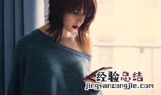 荣耀9手机卡怎么安装 荣耀9在手机卡怎么安装