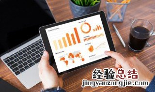 ipad小圆点怎么调出来 ipad小圆点如何调出来
