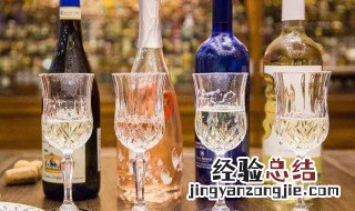 起泡酒是什么酒 起泡酒是什么酒类