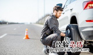 汽车jmc是什么车 jmc是什么车