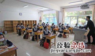 9026什么意思 9026寓意